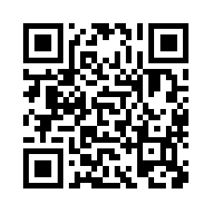 你――你刚才说什么二维码生成