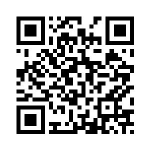 你――你怎么证明呢二维码生成