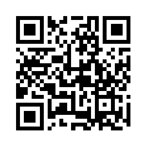 你――凭什么对我指手划脚二维码生成