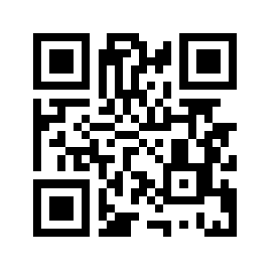 你――敢不敢赌二维码生成