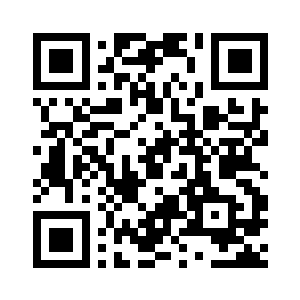 你――是怎么找到――二维码生成