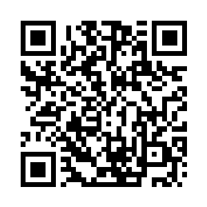 你――永远都不可能过上安宁的日子二维码生成