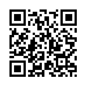 你――江迟聿你这么对我二维码生成