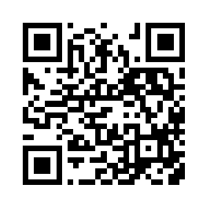 你――还是不要活得太清醒二维码生成