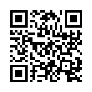 你……不恨我了吗……二维码生成