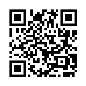 你……不是在故意吓唬我们吧二维码生成