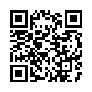 你……不是说要摸我吗……二维码生成