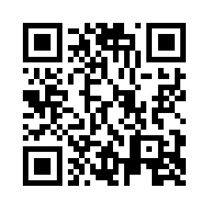 你……与霍斯域是什么关系二维码生成