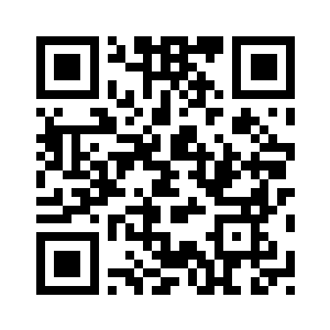 你……为什么你可以攻击我二维码生成