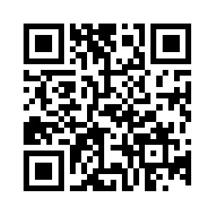 你……从来没有放下过他二维码生成