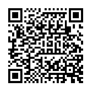 你……们……把……徐……老……师……怎……么……了……二维码生成