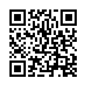 你……仲永的诗乃是仲永自己的二维码生成