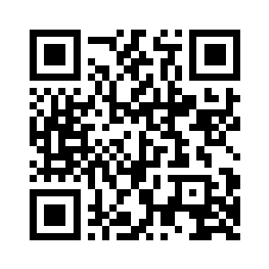 你……会不会有……一丝伤感二维码生成