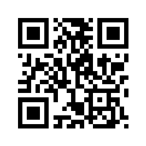 你……你……不知二维码生成
