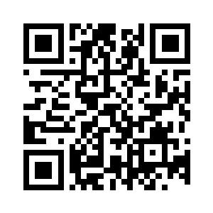 你……你……为什么……二维码生成