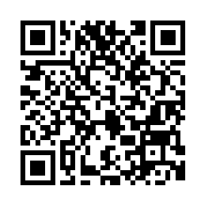 你……你……以为我会……我会相信你的话二维码生成