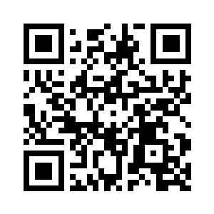 你……你……你不要杀我二维码生成