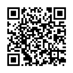 你……你……你从哪搞来的这些东西二维码生成