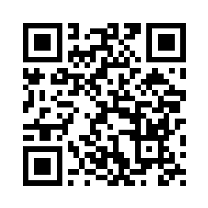 你……你……你别过来二维码生成