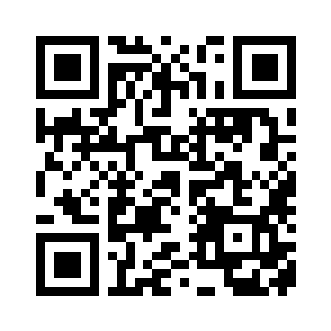 你……你……你周天境六重二维码生成