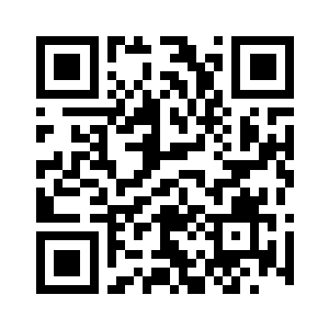 你……你……你快放开梁少二维码生成