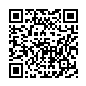 你……你……你怎可擅闯女子闺房二维码生成