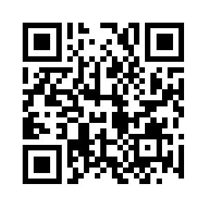 你……你……你是什么东西二维码生成