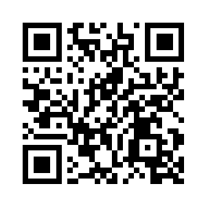 你……你……你是故意的二维码生成