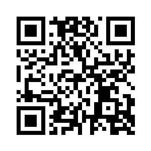 你……你……你杀了乙灵木二维码生成