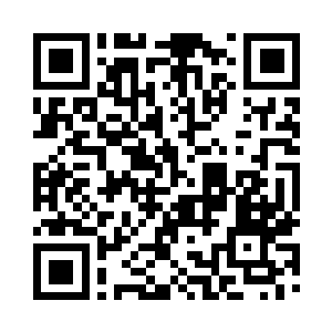 你……你……你竟然敢欺负我一个弱女子二维码生成