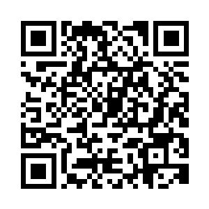 你……你……你简直就是朽木不可雕也二维码生成