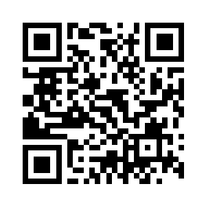 你……你……你赖皮……嘎……二维码生成