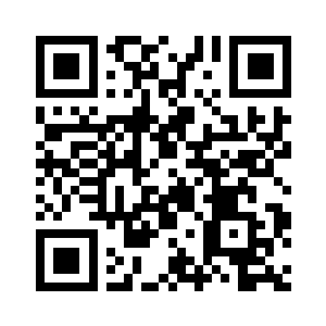 你……你……你醒了二维码生成