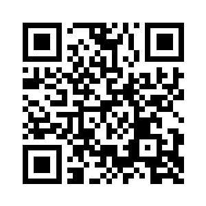 你……你……我懒得跟你说二维码生成