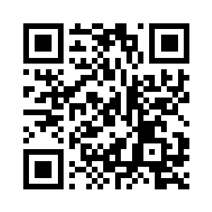 你……你……我明白了二维码生成