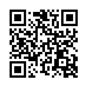 你……你……朕……朕……二维码生成