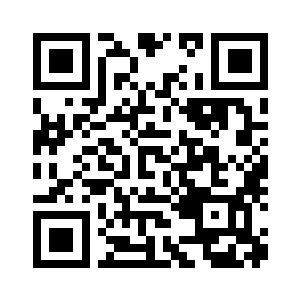 你……你……杀……二维码生成