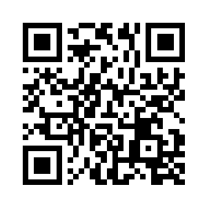 你……你……竟然如此恩将仇报二维码生成