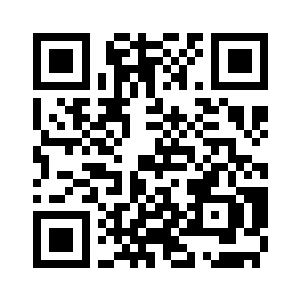 你……你……脱了……二维码生成