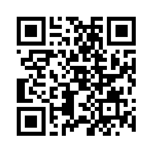 你……你……那刀干不干净啊二维码生成