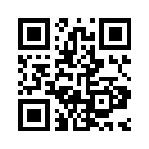 你……你不会……二维码生成