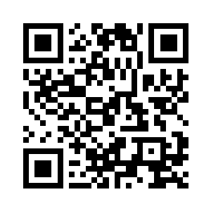 你……你不会也看上了二维码生成