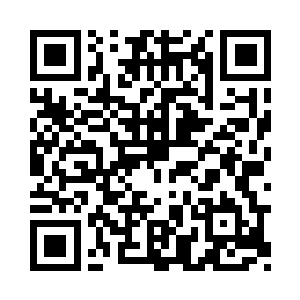 你……你不会是他在外面生的儿子吧二维码生成