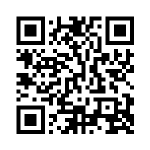 你……你不会是要杀了他吧二维码生成