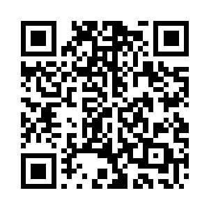 你……你不会真的和王杰在一起了吧二维码生成