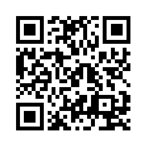 你……你不可能这么强二维码生成