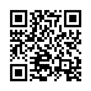 你……你不怕……反倒引火烧身二维码生成