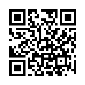 你……你不怕沾惹上霉运吗二维码生成