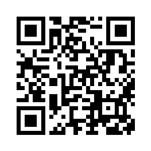 你……你不愧被称作奥数皇后二维码生成