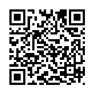 你……你不是晨曦之主的牧师……二维码生成